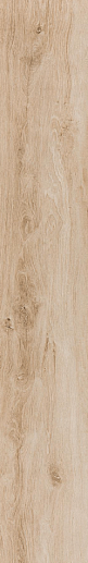 Cr. Rovere Honey 8x44.2 - фото 1