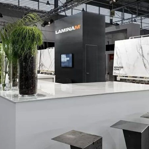Laminam Calce 1