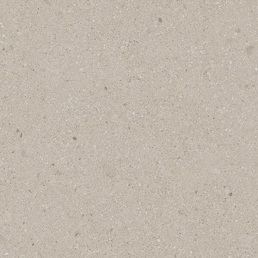Gea AB|C Crema 60x60 - фото 1