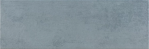 Dosso Indigo 25x75 - фото 1