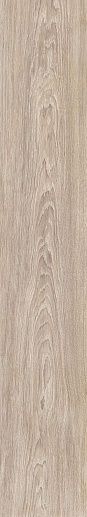 Woodtouch Corda Nat. Rett. 20x120 - фото 1