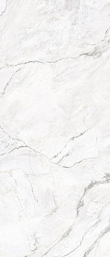 Grandiosa Marmorea Nova Satin 120x280 - фото 1