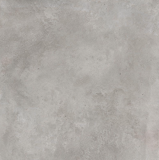 Emotion Gris Ret. 60x60 - фото 1