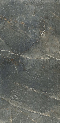 Arch Grey Lap 60x120 - фото 1