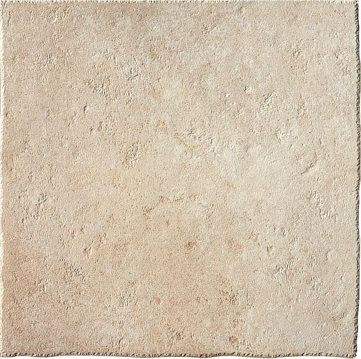 Petraia Almond 50x50 - фото 1