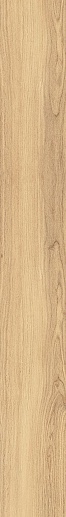 Mountain Ash Gold Str 23x179.8 - фото 1