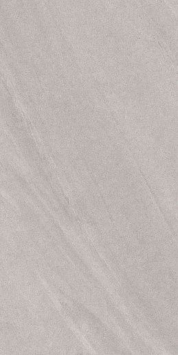 Pesaro Nero-M 75x150 - фото 1