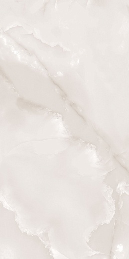 Heilo Onyx 60x120 - фото 1