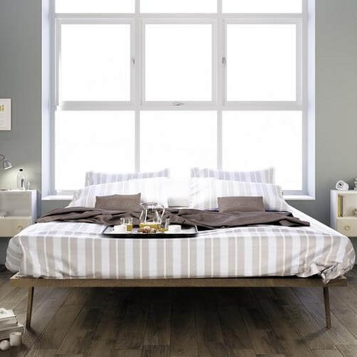 Marazzi Treverkmood 1