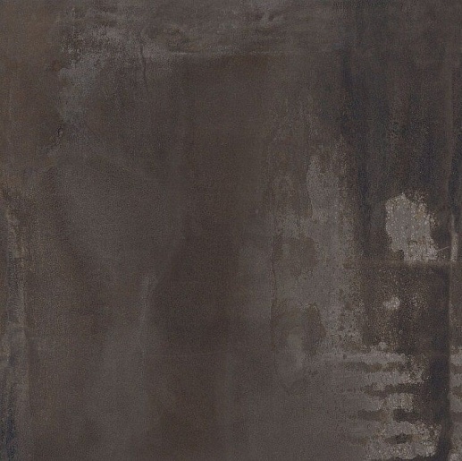Interno 9 Dark Lapp. Rett 60x60 - фото 1