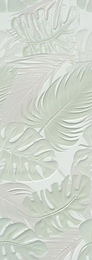 Palette Leaves Warm/32x90/R - фото 1