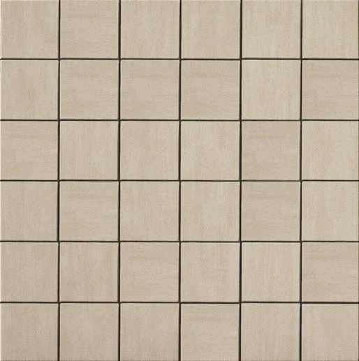 Koshi Mk.Koshi30B 30x30 - фото 1