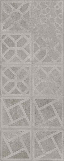 Kent Corwen Gris 20x50 - фото 1