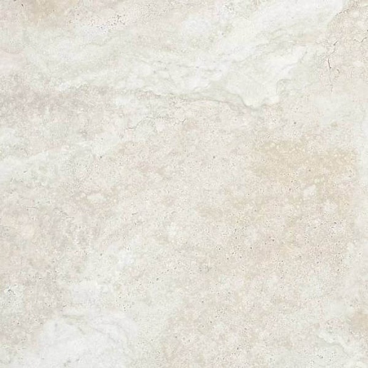 Zeus Travertine Beige 60x60 - фото 1