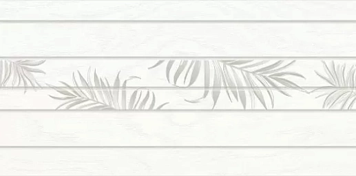 Equadore Fern 2 31.5x63 - фото 1