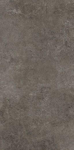 Drift Grey 60x120 ret - фото 1