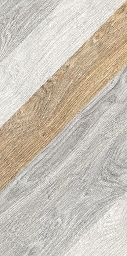 Ноттингем 7Д тип 1 30x60 - фото 1