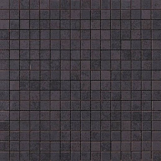 Blaze Iron Mos Q 30.5x30.5 - фото 1