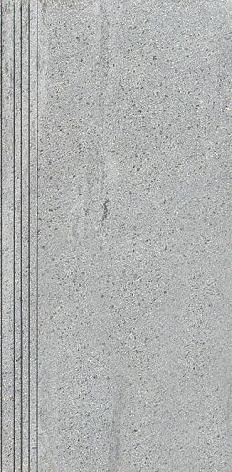 Мемфис С 1 29.5x60 - фото 1