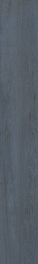Lignum R Blue 26x180 - фото 1