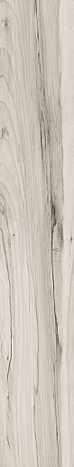 Wood Land grey 19x119.8 - фото 1