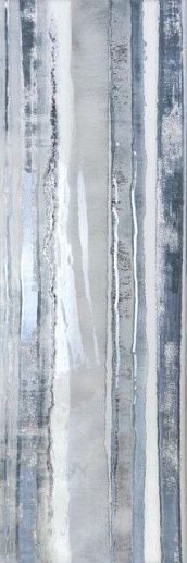 Perlage DEC.AVENUE PERLE B 25x75 - фото 1