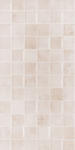 Астрид Кофейная 20x40 - фото 1