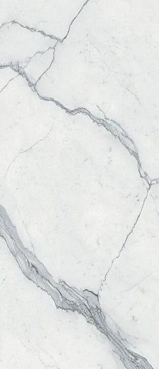 Cosmopolitan Staturio Exstra CP 01 LUC 120x278 - фото 1