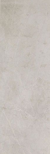 Evolution Marble Tafu MHCS 32.5x97.7 - фото 1