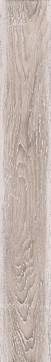 Treverkage White 10x70 - Mm8w - фото 1