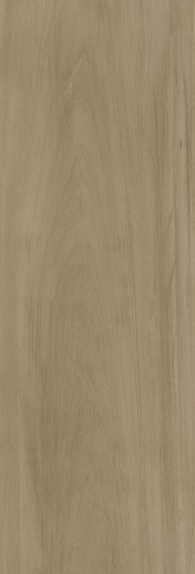 Marlen Nut 40x120 - фото 1
