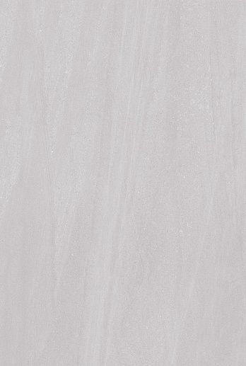 1XL Austin Blanco MATE 120x180 - фото 1