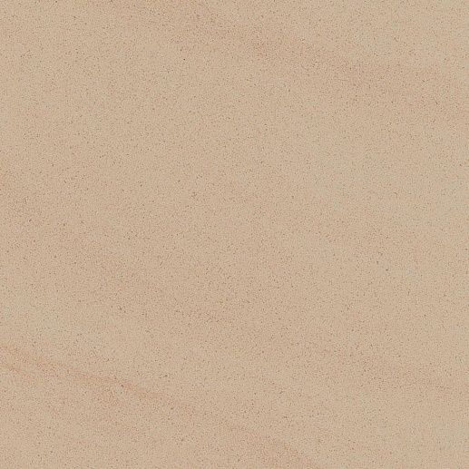 Arkesia Beige Poler 59.8x59.8 - фото 1