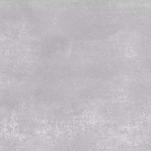 Lurent Bianco Sugar 60x60 - фото 1