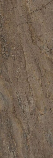 Royal Коричневый 20x60 - фото 1