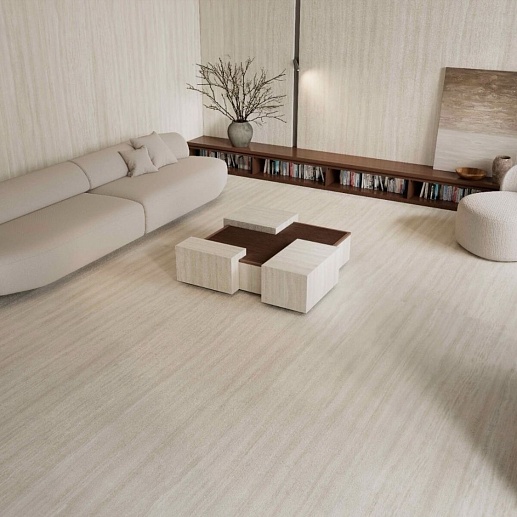 Moreroom Stone Travertine 1