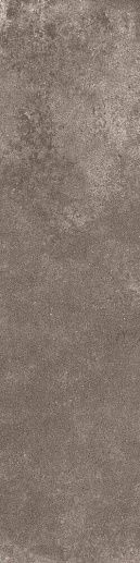 Unika Smoke Rett 30x120 - фото 1