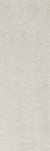 I Naturali Pietra dI Savoia Avorio 5.6 Mm 100x300 - фото 1