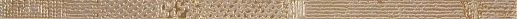 Extra WLASN100 60x2.3 - фото 1