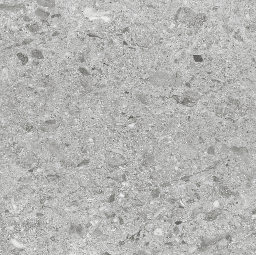 Silk 60x60 Canyon Silver Matt - фото 1