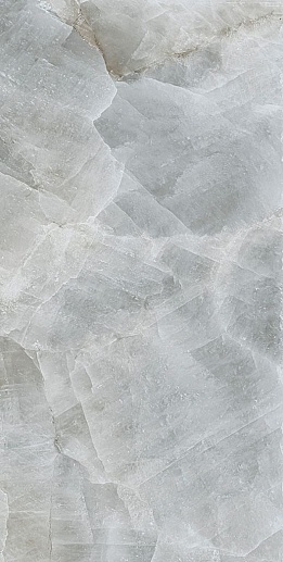 Frozen Grey 60x120 - фото 1