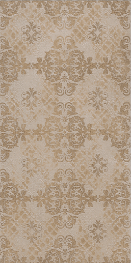 Evoque Decoro Lacche Caramel 60x120 - фото 1