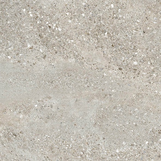Pallada Серый 60x60 - фото 1