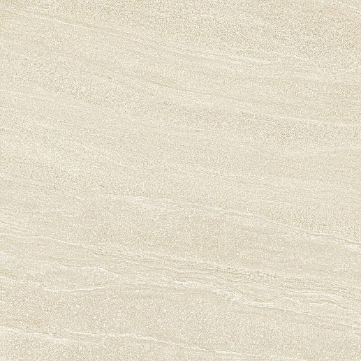 Elegance Pro Ivory Naturale 120x120 - фото 1