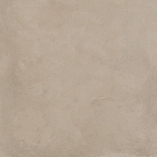 Conkreta And Mukka CNKR 90PG RM 90x90 - фото 1