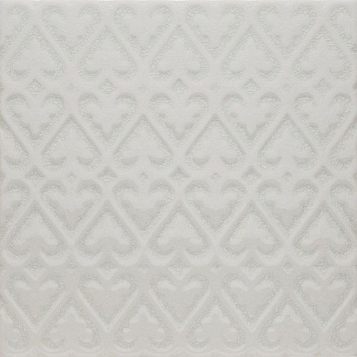 Ocean Relieve Persian Whitecaps 15x15 - фото 1