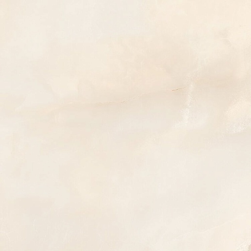Argos Onyx Oyster Sugar 60x60 - фото 1