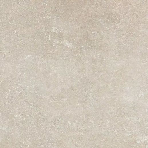 Atmospheres de Rex Harmonie Sable 60x60 - фото 1