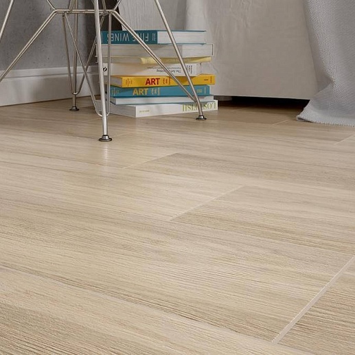 Cersanit Chesterwood 1