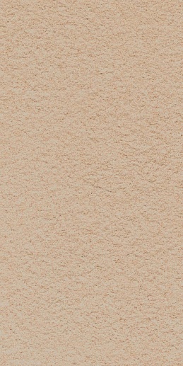 Arkesia Beige Struktura 29.8x59.8 - фото 1